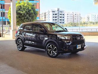 2024 model otomatik toyota raize