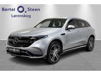 400 4matic amg line | 20 | 360° | multibeam | h.feste