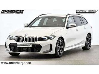 d m sportpaket | innovationspaket