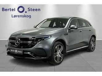 amg | premiumplus | headup | 21 | soltak