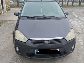 ecosport 1,6 tdc