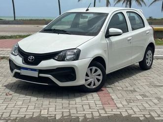 x 1.3 flex 16v 5p mec.