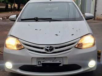 x sedan 1.5 flex 16v 4p mec.