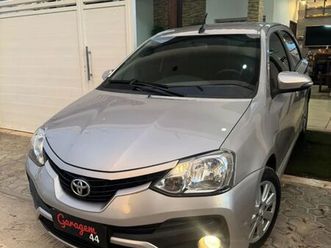 xls 1.5 flex 5p aut.