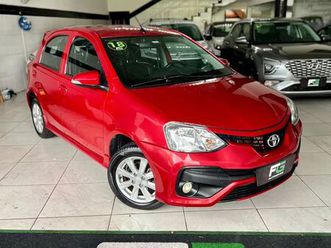 xls 1.5 flex 5p aut.