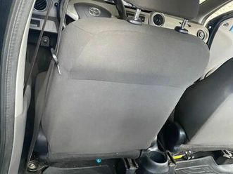 xls sedan 1.5 flex 16v 4p mec.