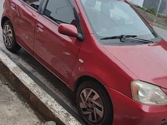 xs 1.3 flex 16v 5p mec.