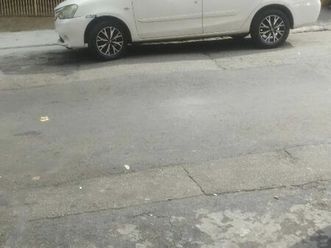 xs sedan 1.5 flex 16v 4p mec.