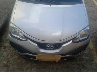 x 1.3 flex 16v 5p mec.