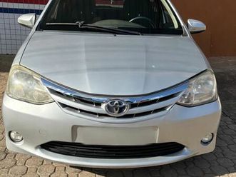 xls 1.5 flex 16v 5p mec.