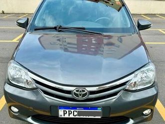 xls sedan 1.5 flex 16v 4p mec.