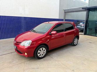 xs 1.3 flex 16v 5p mec.