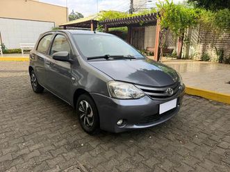 xs 1.5 flex 16v 5p mec.