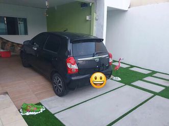 xs 1.5 flex 16v 5p mec.