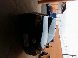 x sedan 1.5 flex 16v 4p mec.