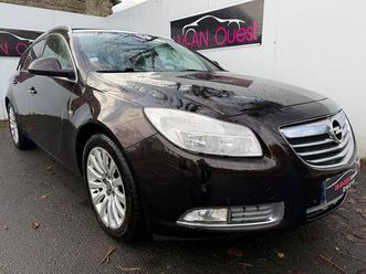 2.0 cdti130 fap cosmo