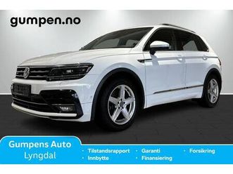 excl.r 190 tdi 4m dsg webasto, hengerfeste++