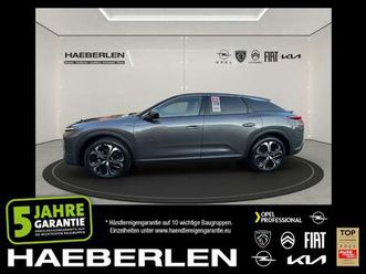 1.2 puretech 130 plus navi+klima+kam.