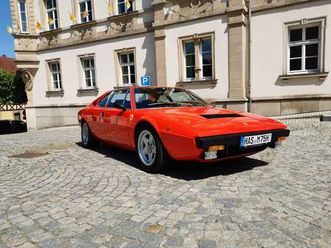 308 rot modell 1975