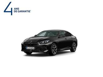 bmw série 2 220 220d gran coupé kit m sport