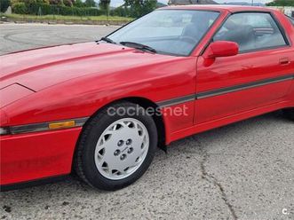 toyota supra supra 3.0i