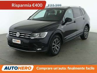 2.0 tdi business dsg