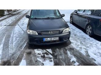 anfänger auto oder winter auto