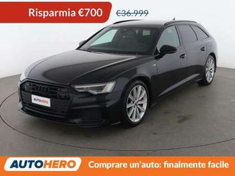 55 tfsie s line plus s tronic quattro phev