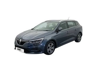 techno blue dci 115 edc