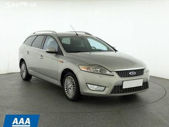 ford-mondeo-2-2-tdci-serv-kniha