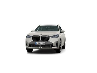bmw x3 xdrive30e 220 kw (299 cv)