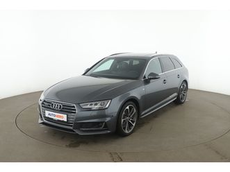 2.0 tfsi