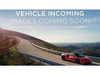 2022 40 tdi quattro s line 5dr s tronic