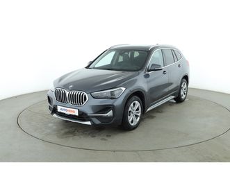 xdrive 20d