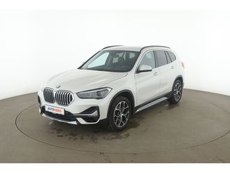 xdrive 20i
