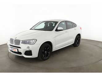 xdrive 28i