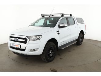 2.2 tdci