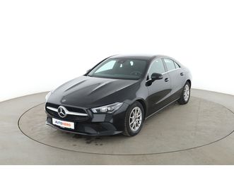 cla 200 d