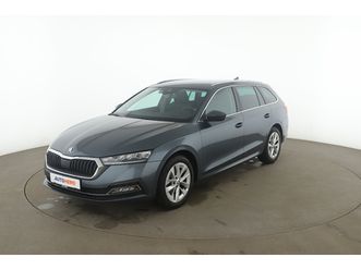 1.5 tsi act