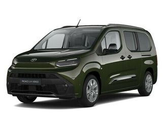 1.5 d-4d 130k 8a/t - long - family 7s - skladem