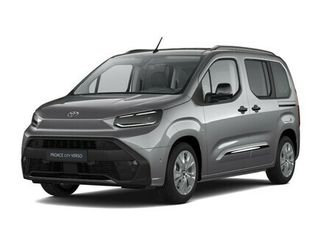 1.5 d-4d 130k 8a/t - short - vip - skladem