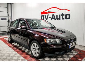 2.4i 20v business geartronic