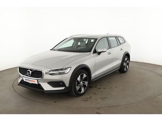 2.0 b4 mild-hybrid