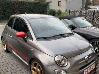 1.4 t-jet elaborabile