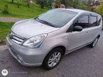 s 1.6 16v flex fuel mec.