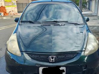 lx 1.4/ 1.4 flex 8v/16v 5p mec.