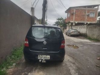 s 1.6 16v flex fuel mec.