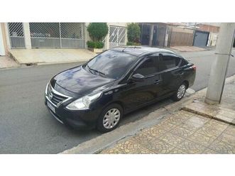 v-drive esp.ed. 1.6 16v flex aut