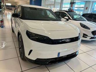 premium rango extendido rwd 77kwh (286cv)