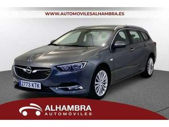 st 1.5 t xft s&s innovation 165